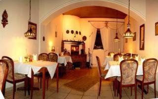 Hotel Thielmann Mittenaar Bagian luar foto
